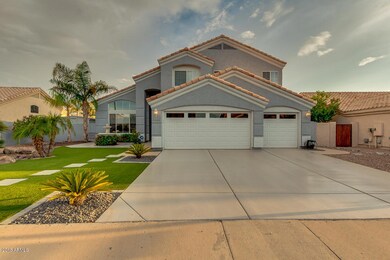 04-Lomita