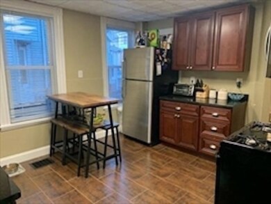 36 Wrentham St unit 1, Dorchester Center, MA 02124 - photo 4