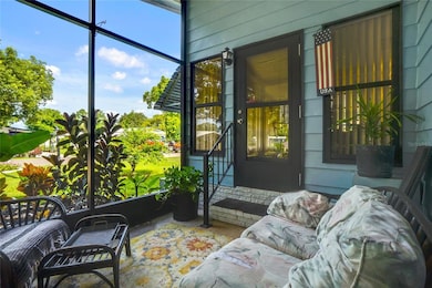 146 Kensington Park Dr, Davenport, FL 33897 - photo 4