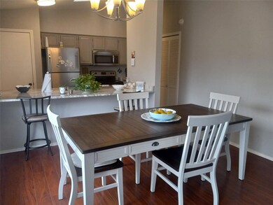 2100 Cottage Oak Ln, Colleyville, TX 76034 - photo 7