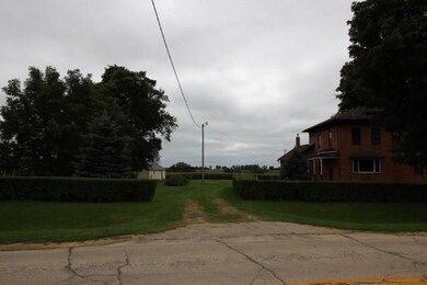 4099 W Orangeville Rd, Mc Connell, IL 61050 - photo 2