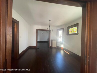 1216 Schlager St unit 18, Scranton, PA 18504 - photo 7