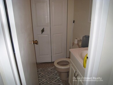 280 Harvard St unit LA, Cambridge, MA 02139 - photo 6
