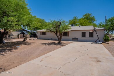 4649 E Colt Dr, Eloy, AZ 85131 - photo 2