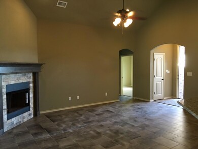 4211 Jasper Ln, Granbury, TX 76049 - photo 3