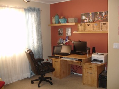 Open Den 1