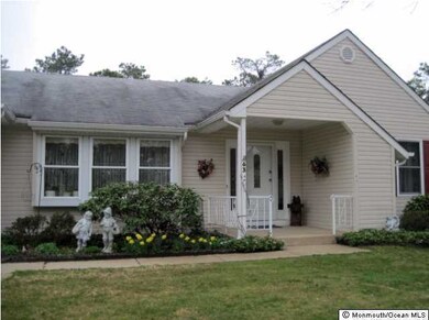 63 Sunset Rd, Whiting, NJ 08759 - photo 2