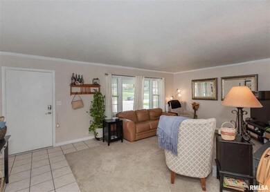 2528 Olympia Dr, Bettendorf, IA 52722 - photo 3