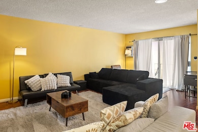 5625 Windsor Way unit 211, Culver City, CA 90230 - photo 5