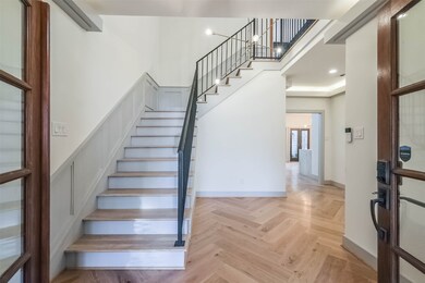 62 Legend Ln, Houston, TX 77024 - photo 3