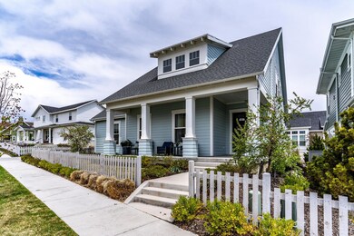 11017 S Gresham Dr South-large-005-027-2
