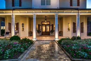 226 Timberline Ln, Southlake, TX 76092 - photo 4