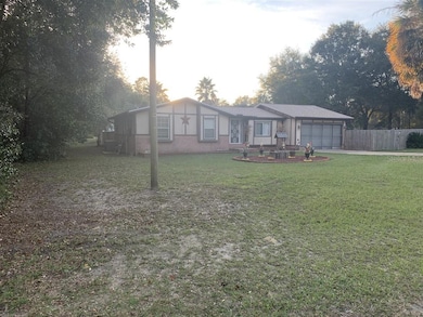 9094 N Hammond Way, Citrus Springs, FL 34434 - photo 3