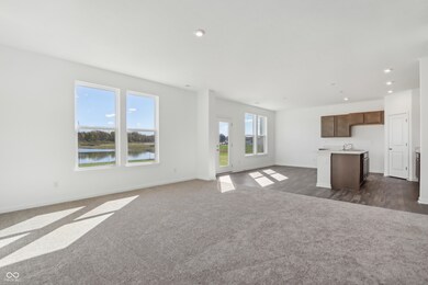 2006 Oak Leaf Way, Shelbyville, IN 46176 - photo 5