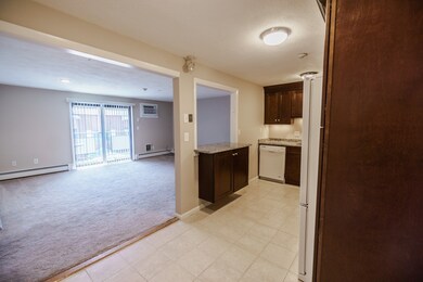 50 Colonial Dr unit 8, Andover, MA 01810 - photo 7