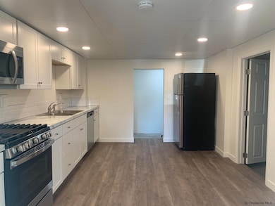 1915 Dillon Ave, Cheyenne, WY 82001 - photo 4