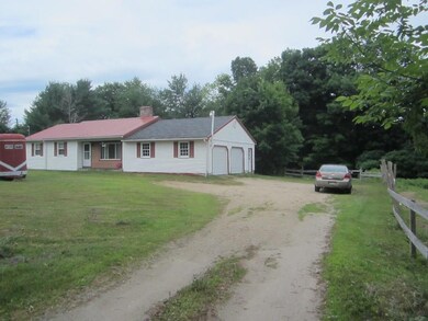 43 Brighton Hill Rd, Hebron, ME 04238 - photo 6