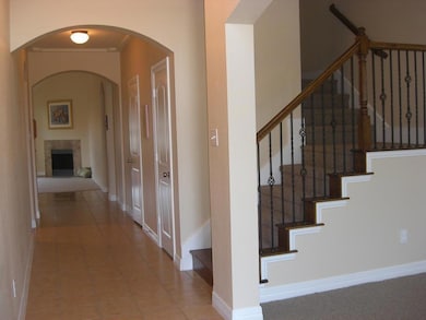 2908 Midstream Dr, Wylie, TX 75098 - photo 3