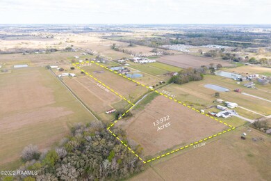 507 N Fieldspan