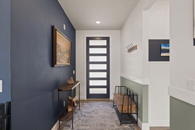 15-web-or-mls-DSC04182