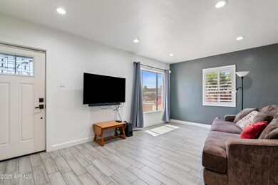 9520 N Central Ave, Phoenix, AZ 85020 - photo 4