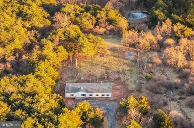 800 Glengary Rd, Winchester, VA 22603 - photo 3