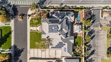 10808 Kendall Way, Bakersfield, CA 93311 - photo 3