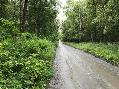 Good Pioneer Rd