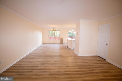 132 Altimari Ct, Southampton, PA 18966 - photo 7