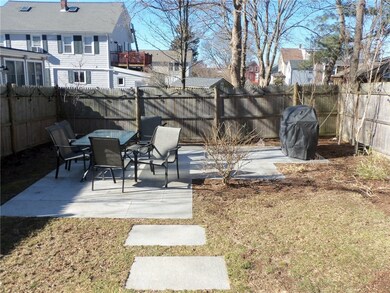 491 Spring St, Newport, RI 02840 - photo 6