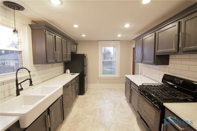 2027 Lehman Ave, Toledo, OH 43611 - photo 6