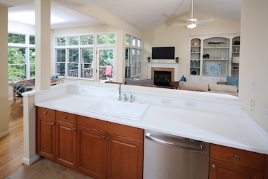 23 Pine Cobble, Plymouth, MA 02360 - photo 5