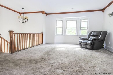 129 Ruggles Rd, Saratoga Springs, NY 12866 - photo 2