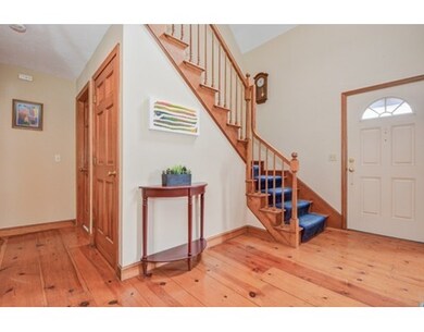 583 Sugar Rd, Bolton, MA 01740 - photo 3