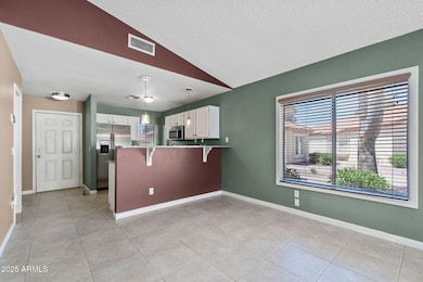 004__1120 N Val Vista Dr unit 110