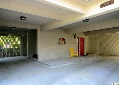 1600 Harbor Dr unit 45, North Myrtle Beach, SC 29582 - photo 2