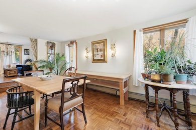 6 Fishkill Rd, Cold Spring, NY 10516 - photo 7