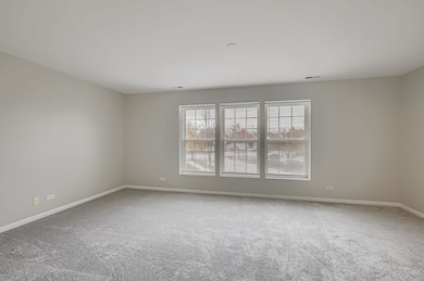 3174 Bromley Ln unit 674E, Aurora, IL 60502 - photo 5