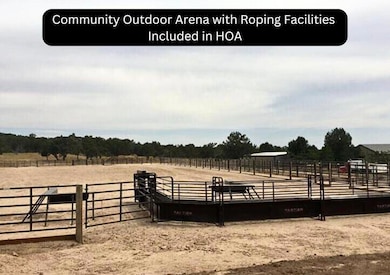 0 Lot 15 Harmony Mountain Ranch unit 25-263807, Cedar City, UT 84720 - photo 7