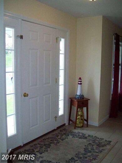 1724 Bell Ave, Chambersburg, PA 17202 - photo 4