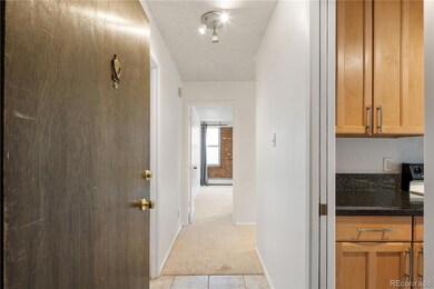 850 20th St unit 201, Boulder, CO 80302 - photo 3