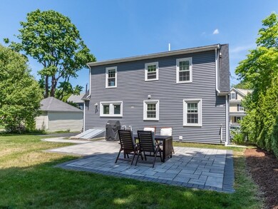 11 Grover St, Walpole, MA 02081 - photo 5
