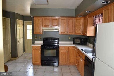 17207 Falls Rd, Upperco, MD 21155 - photo 5