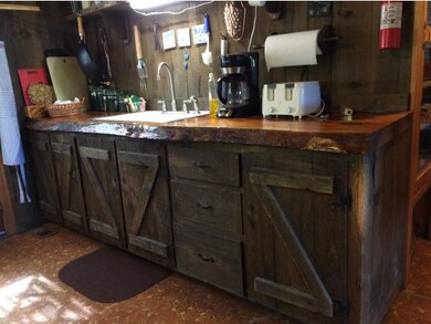 8 Red Fox Crossing, Hillsborough, NH 03244 - photo 6