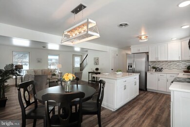 1168 Olive Dr, Greencastle, PA 17225 - photo 7