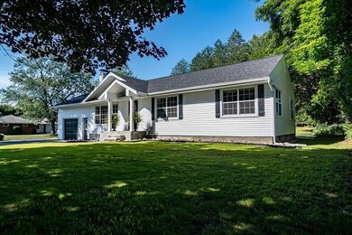 266 Vly Rd, Schenectady, NY 12309 - photo 3