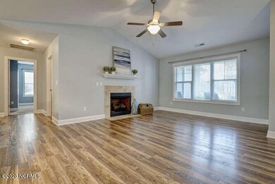 4401 Huntsman Ct Castle Hayne-small-006-
