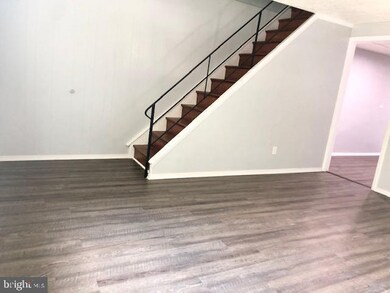 2400 Harriet Ave, Baltimore, MD 21230 - photo 3