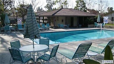 assoc pool