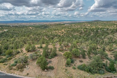 6450 W Almosta Ranch Rd, Prescott, AZ 86305 - photo 6